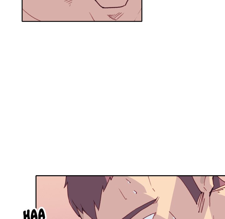 15 Beauties chapter 46 page 67