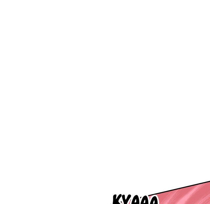 15 Beauties chapter 46 page 69