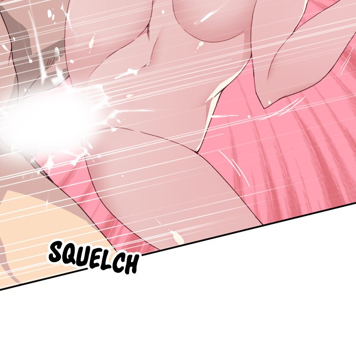 15 Beauties chapter 46 page 71