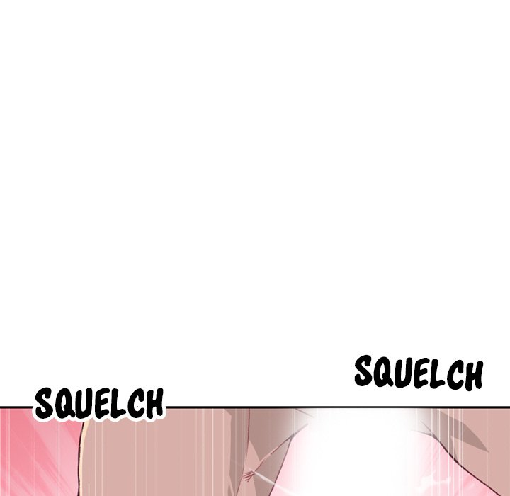 15 Beauties chapter 46 page 72