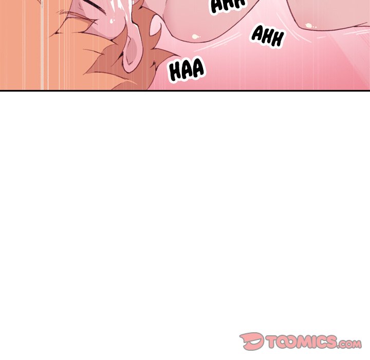 15 Beauties chapter 46 page 74