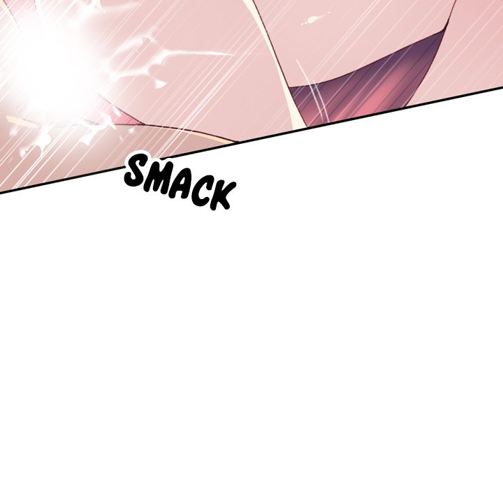 15 Beauties chapter 46 page 77