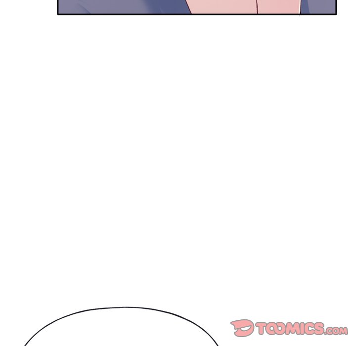 15 Beauties chapter 46 page 80