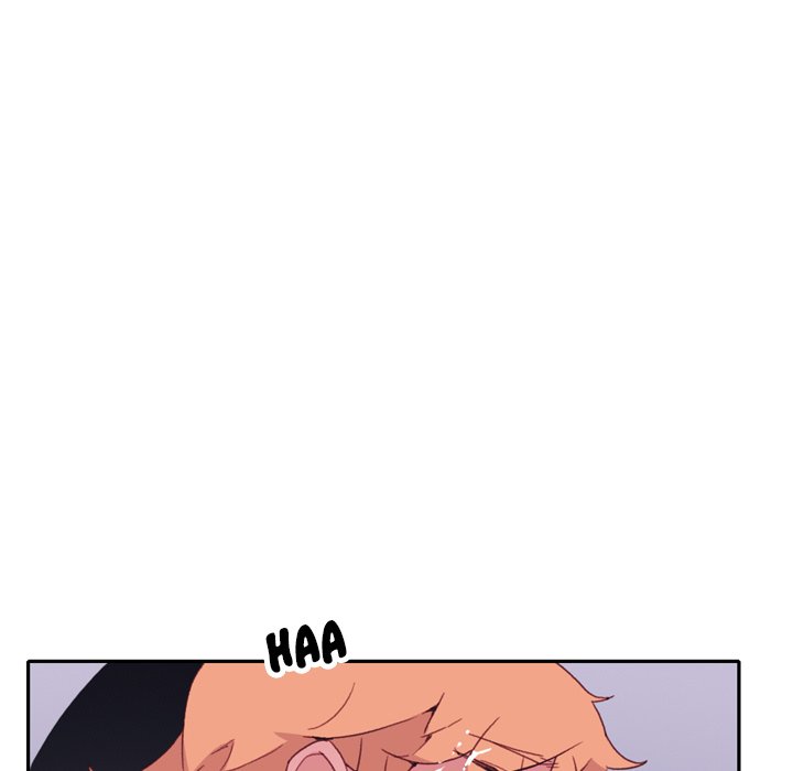 15 Beauties chapter 46 page 82