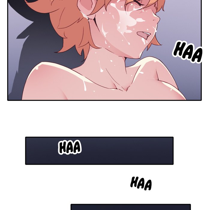 15 Beauties chapter 46 page 83