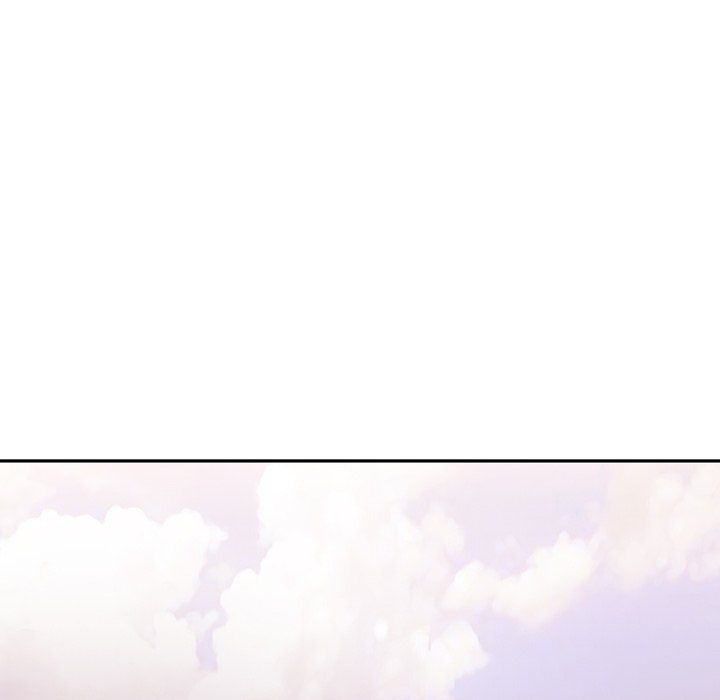 15 Beauties chapter 46 page 85