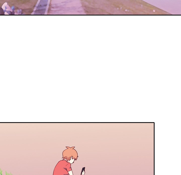 15 Beauties chapter 46 page 87