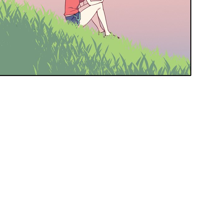 15 Beauties chapter 46 page 88