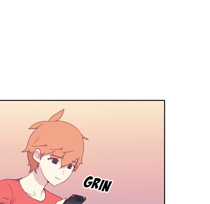 15 Beauties chapter 46 page 90