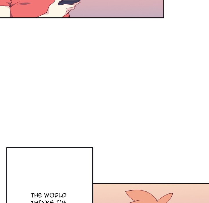 15 Beauties chapter 46 page 91