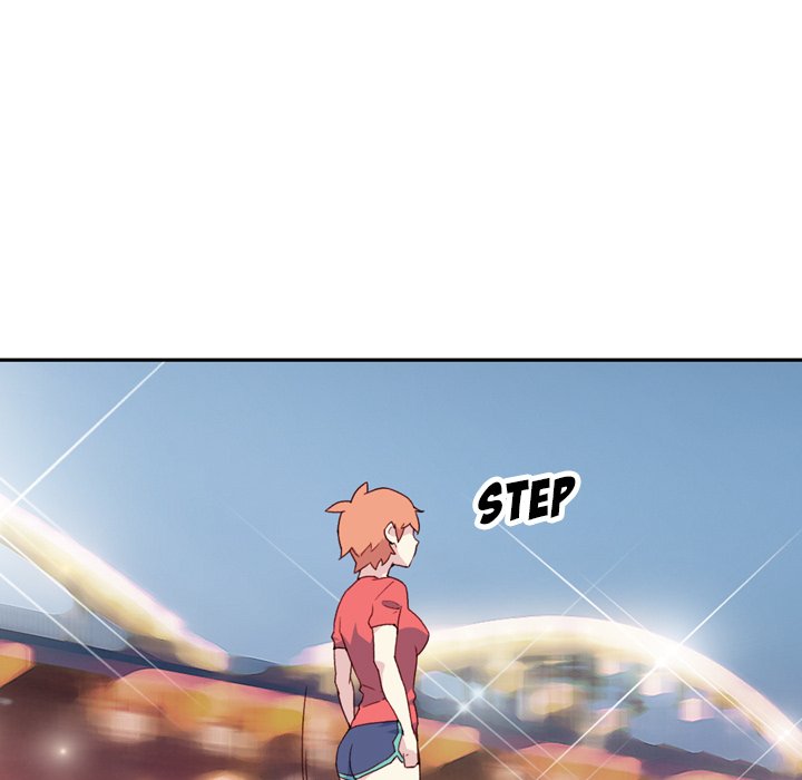 15 Beauties chapter 46 page 93