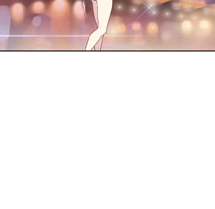 15 Beauties chapter 46 page 94