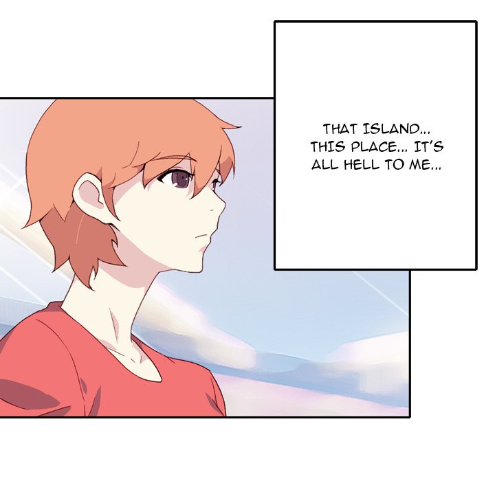 15 Beauties chapter 46 page 95