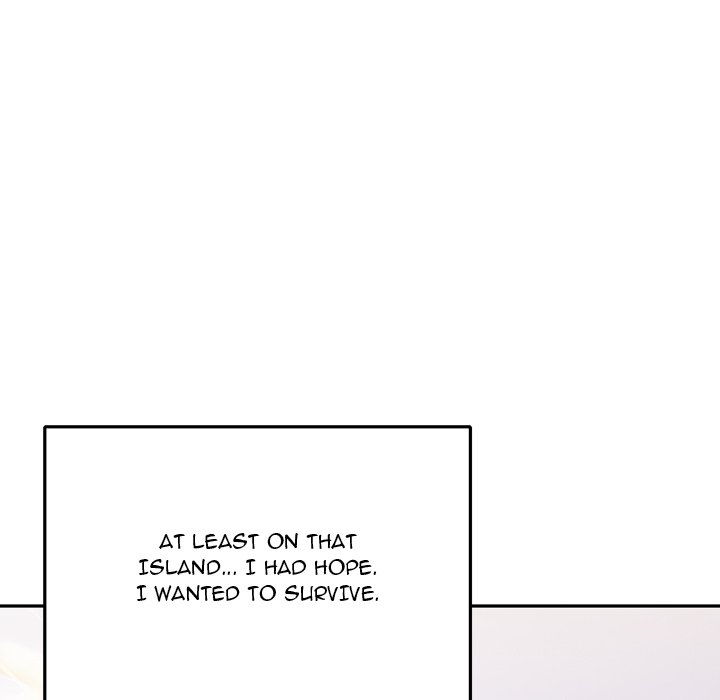15 Beauties chapter 46 page 96