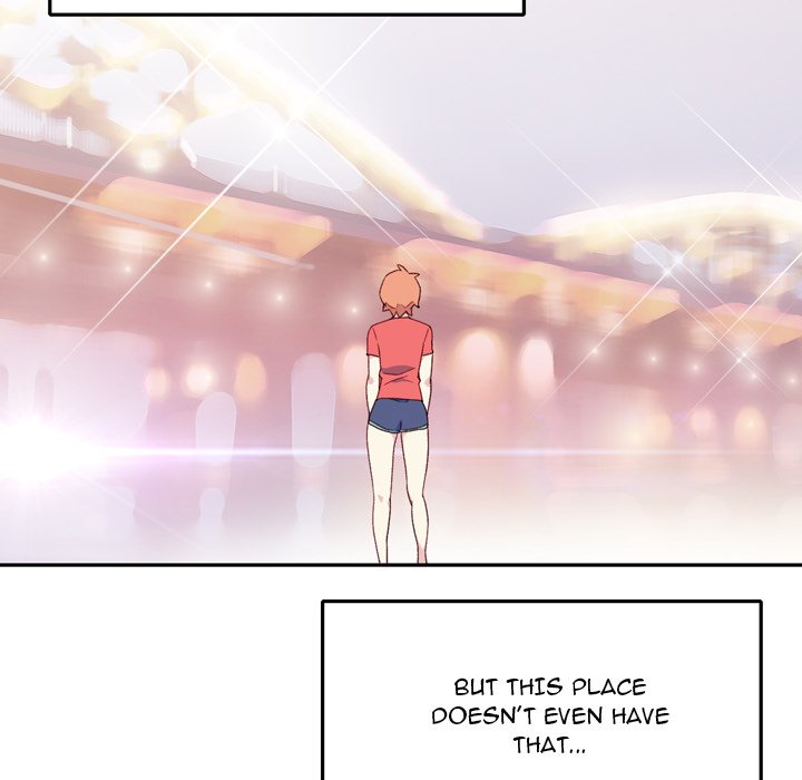 15 Beauties chapter 46 page 97