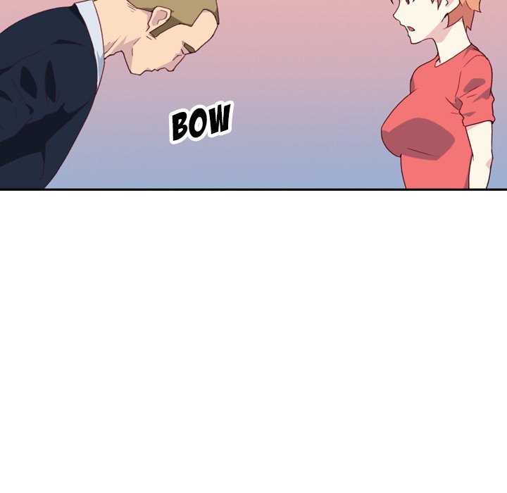 15 Beauties chapter 46 page 99