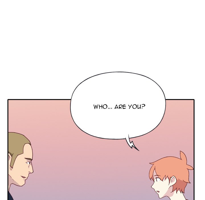 15 Beauties chapter 46 page 100