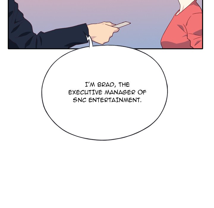 15 Beauties chapter 46 page 101