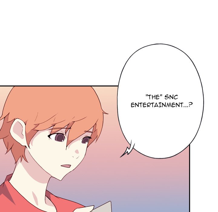 15 Beauties chapter 46 page 102
