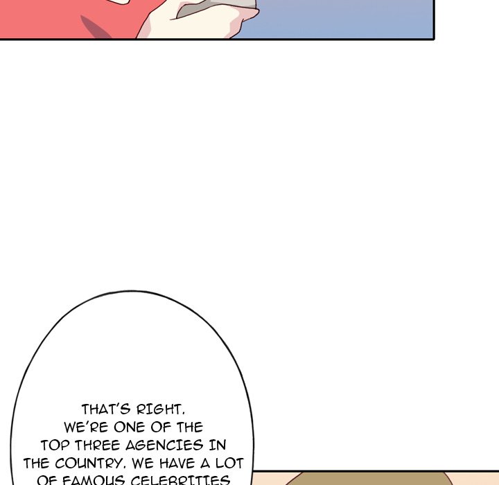 15 Beauties chapter 46 page 103