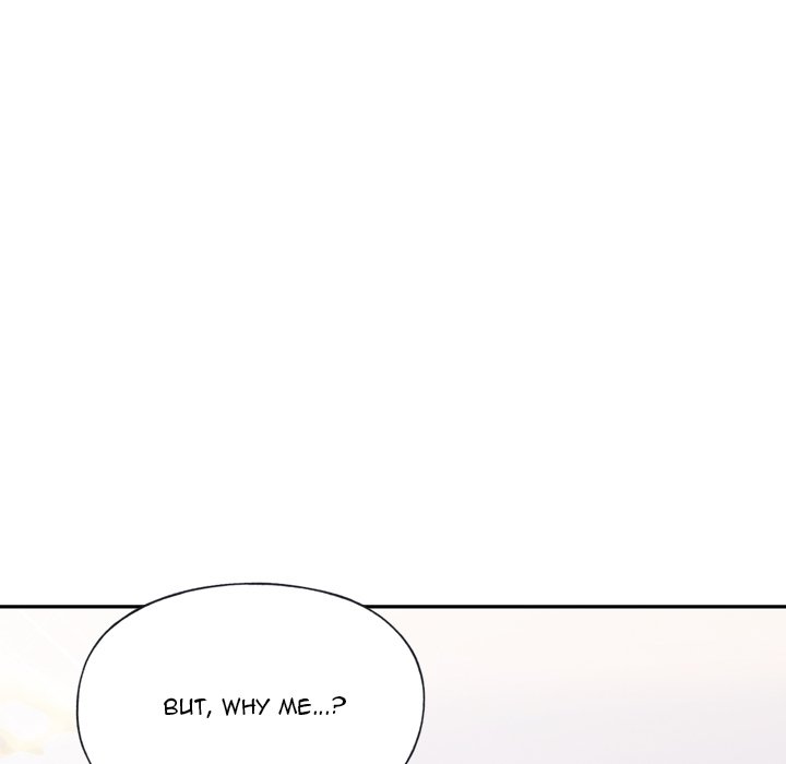 15 Beauties chapter 46 page 105