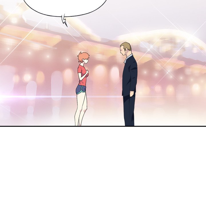 15 Beauties chapter 46 page 106