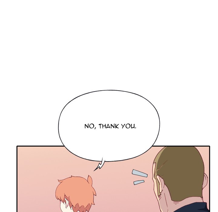 15 Beauties chapter 47 page 6