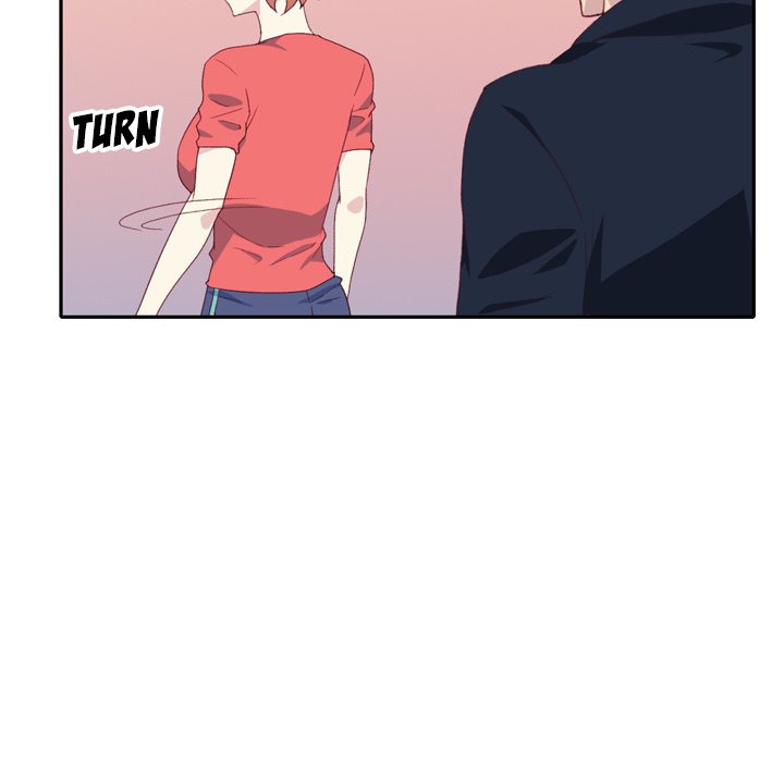 15 Beauties chapter 47 page 7
