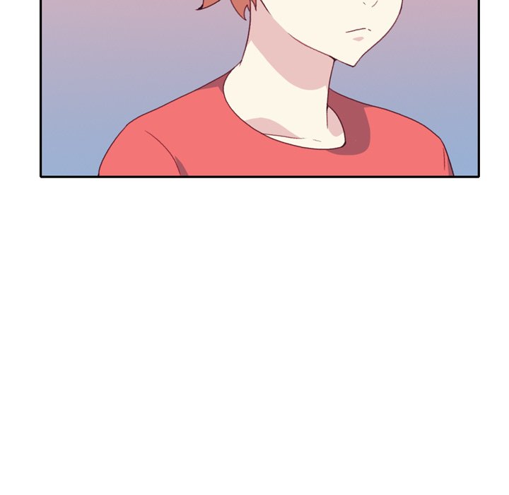 15 Beauties chapter 47 page 9