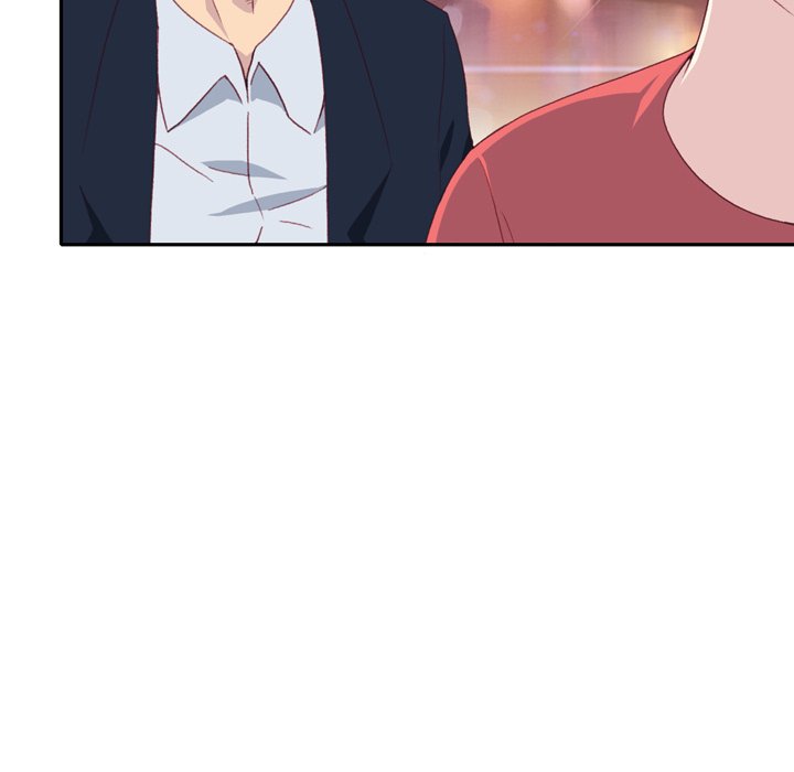 15 Beauties chapter 47 page 11