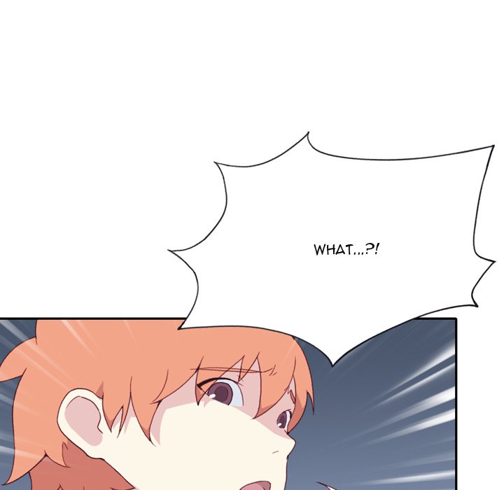 15 Beauties chapter 47 page 12