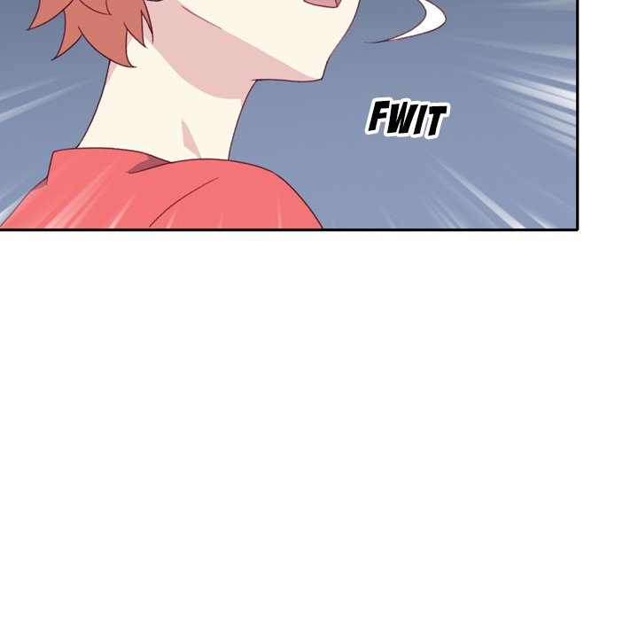 15 Beauties chapter 47 page 13