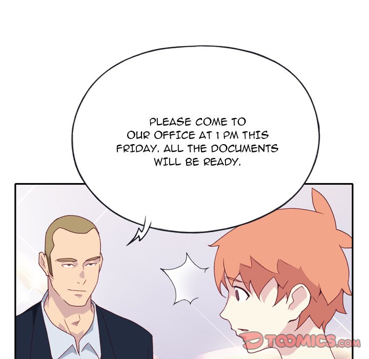 15 Beauties chapter 47 page 14