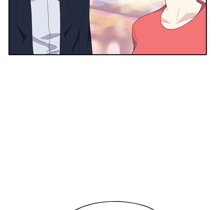 15 Beauties chapter 47 page 15