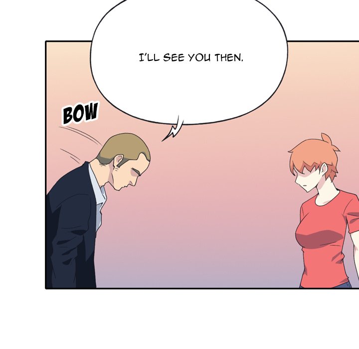 15 Beauties chapter 47 page 16