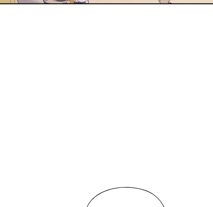 15 Beauties chapter 47 page 21