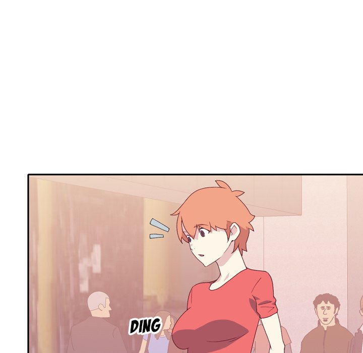 15 Beauties chapter 47 page 23