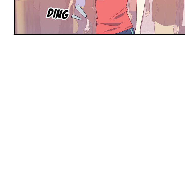 15 Beauties chapter 47 page 24