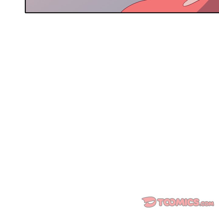 15 Beauties chapter 47 page 26