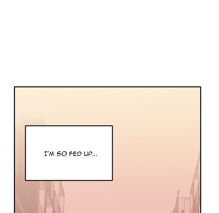 15 Beauties chapter 47 page 27