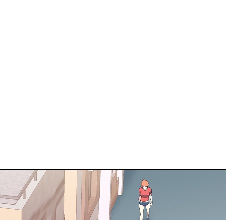 15 Beauties chapter 47 page 29
