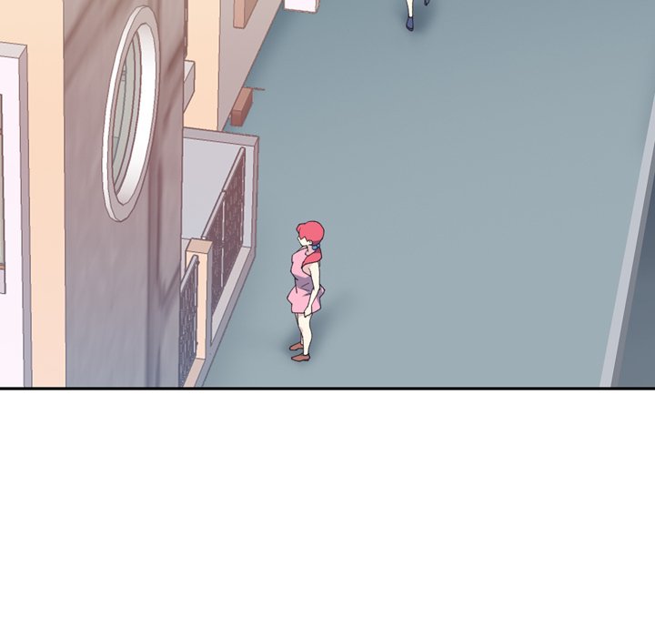 15 Beauties chapter 47 page 30