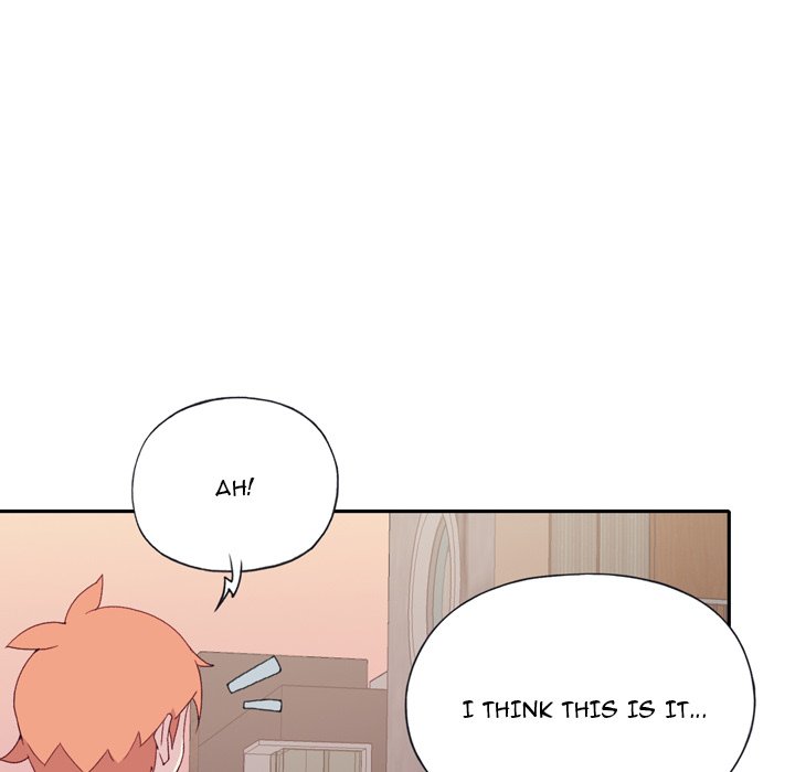 15 Beauties chapter 47 page 31