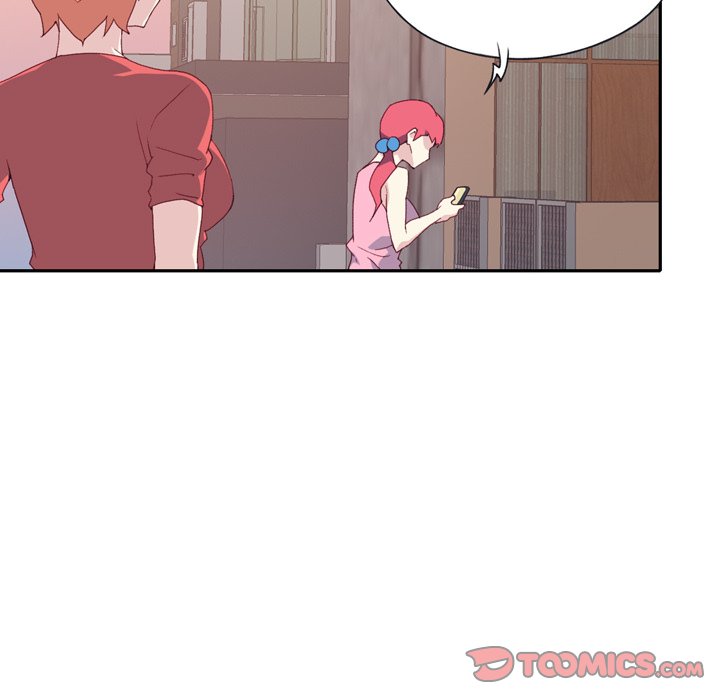 15 Beauties chapter 47 page 32