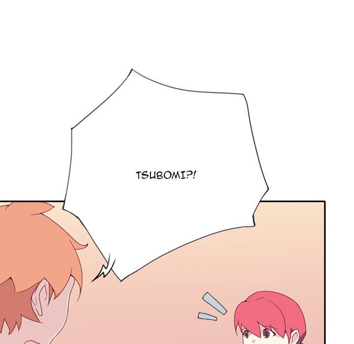 15 Beauties chapter 47 page 33