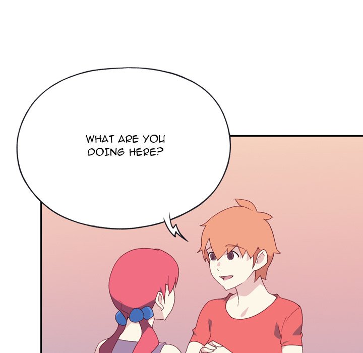 15 Beauties chapter 47 page 35