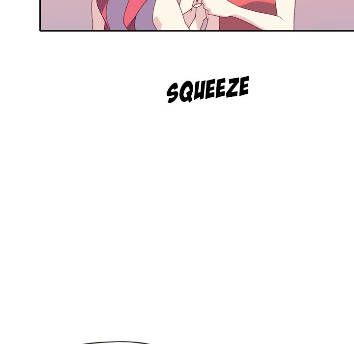 15 Beauties chapter 47 page 36