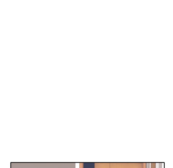 15 Beauties chapter 47 page 40
