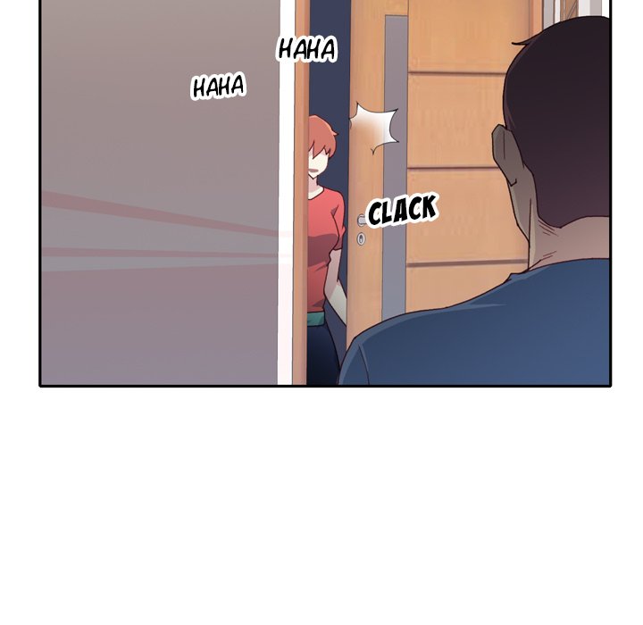 15 Beauties chapter 47 page 41