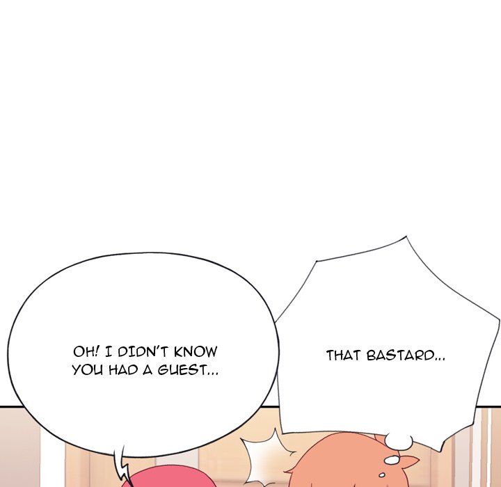 15 Beauties chapter 47 page 42